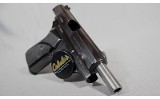 Crvena Zastava ~ M70-1 ~ .32 Auto - 4 of 6