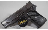 Crvena Zastava ~ M70-1 ~ .32 Auto - 2 of 6