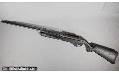 Benelli ~ Vinci ~ 12 Gauge