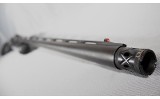 Benelli ~ Vinci ~ 12 Gauge - 3 of 5