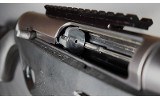 Benelli ~ Vinci ~ 12 Gauge - 4 of 5