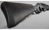 Benelli ~ Vinci ~ 12 Gauge - 2 of 5