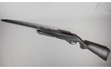 Benelli ~ Vinci ~ 12 Gauge - 1 of 5