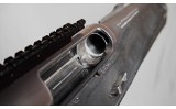 Benelli ~ Vinci ~ 12 Gauge - 5 of 5