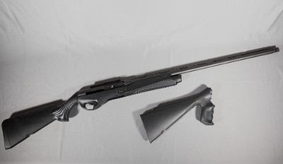 Benelli ~ Vinci ~ 12 Gauge