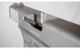 Glock ~ 23 Gen 4 ~ .40 S&W - 4 of 6