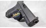 Glock ~ 23 Gen 4 ~ .40 S&W - 2 of 6