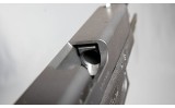 Glock ~ 23 Gen 4 ~ .40 S&W - 5 of 6