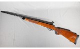 Remington ~ 700 BDL Deluxe ~ 7mm Remington Magnum - 1 of 7
