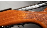 Remington ~ 700 BDL Deluxe ~ 7mm Remington Magnum - 7 of 7