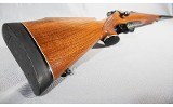 Remington ~ 700 BDL Deluxe ~ 7mm Remington Magnum - 2 of 7