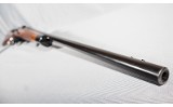 Remington ~ 700 BDL Deluxe ~ 7mm Remington Magnum - 3 of 7