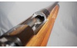 Remington ~ 700 BDL Deluxe ~ 7mm Remington Magnum - 5 of 7