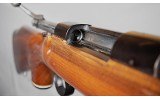 Remington ~ 700 BDL Deluxe ~ 7mm Remington Magnum - 4 of 7