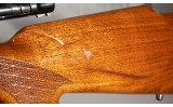 Remington ~ 700 BDL Deluxe ~ 7mm Remington Magnum - 6 of 7