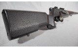 Savage Arms ~ Rascal Target ~ .22 Short, Long, Long Rifle - 2 of 5