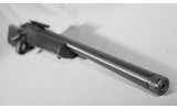 Savage Arms ~ Rascal Target ~ .22 Short, Long, Long Rifle - 3 of 5