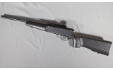 Savage Arms ~ Rascal Target ~ .22 Short, Long, Long Rifle - 1 of 5