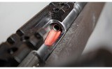Savage Arms ~ Rascal Target ~ .22 Short, Long, Long Rifle - 5 of 5