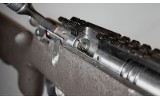 Savage Arms ~ Rascal Target ~ .22 Short, Long, Long Rifle - 4 of 5