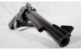 Ruger ~ New Model Blackhawk 50th Anniversary ~ .44 Remington Magnum - 2 of 7