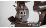 Ruger ~ New Model Blackhawk 50th Anniversary ~ .44 Remington Magnum - 3 of 7