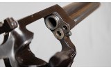 Ruger ~ New Model Blackhawk 50th Anniversary ~ .44 Remington Magnum - 4 of 7