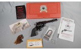 Ruger ~ New Model Blackhawk 50th Anniversary ~ .44 Remington Magnum - 7 of 7