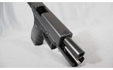 Glock ~ 21 Gen 4 ~ .45 Auto - 3 of 6