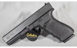 Glock ~ 21 Gen 4 ~ .45 Auto - 1 of 6