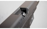 Glock ~ 21 Gen 4 ~ .45 Auto - 5 of 6