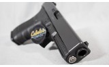 Glock ~ 21 Gen 4 ~ .45 Auto - 2 of 6