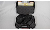 Glock ~ 21 Gen 4 ~ .45 Auto - 6 of 6