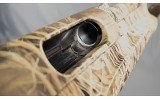 Benelli ~ Nova Field ~ 12 Gauge - 6 of 6