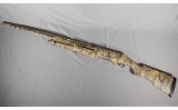 Benelli ~ Nova Field ~ 12 Gauge - 2 of 6