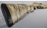 Benelli ~ Nova Field ~ 12 Gauge - 3 of 6