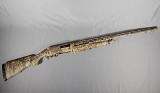 Benelli ~ Nova Field ~ 12 Gauge