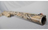 Benelli ~ Nova Field ~ 12 Gauge - 4 of 6