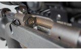 Savage Arms ~ Model 10 FCP Choate ~ .300 Winchester Short Magnum - 4 of 5