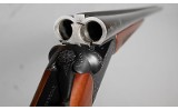 CZ ~ Bobwhite G2 ~ 20 Gauge - 5 of 8