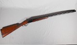 CZ ~ Bobwhite G2 ~ 20 Gauge
