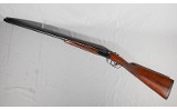 CZ ~ Bobwhite G2 ~ 20 Gauge - 2 of 8