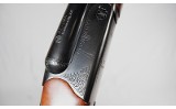 CZ ~ Bobwhite G2 ~ 20 Gauge - 8 of 8