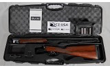 CZ ~ Bobwhite G2 ~ 20 Gauge - 7 of 8