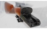 CZ ~ Bobwhite G2 ~ 20 Gauge - 6 of 8