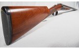 CZ ~ Bobwhite G2 ~ 20 Gauge - 3 of 8