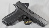 Shadow Systems ~ DR920 Foundation ~ 9mm Luger - 1 of 7