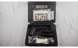 Browning ~ 1911-22 ~ .22 Long Rifle - 6 of 7