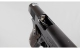 Browning ~ 1911-22 ~ .22 Long Rifle - 4 of 7