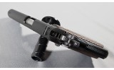 Browning ~ 1911-22 ~ .22 Long Rifle - 3 of 7